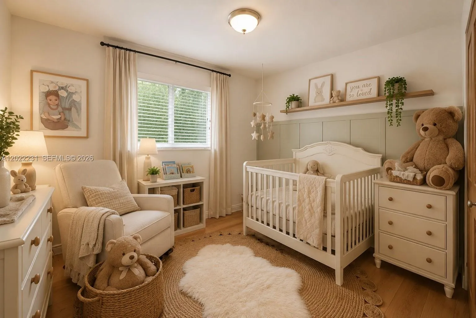 Property photo 17