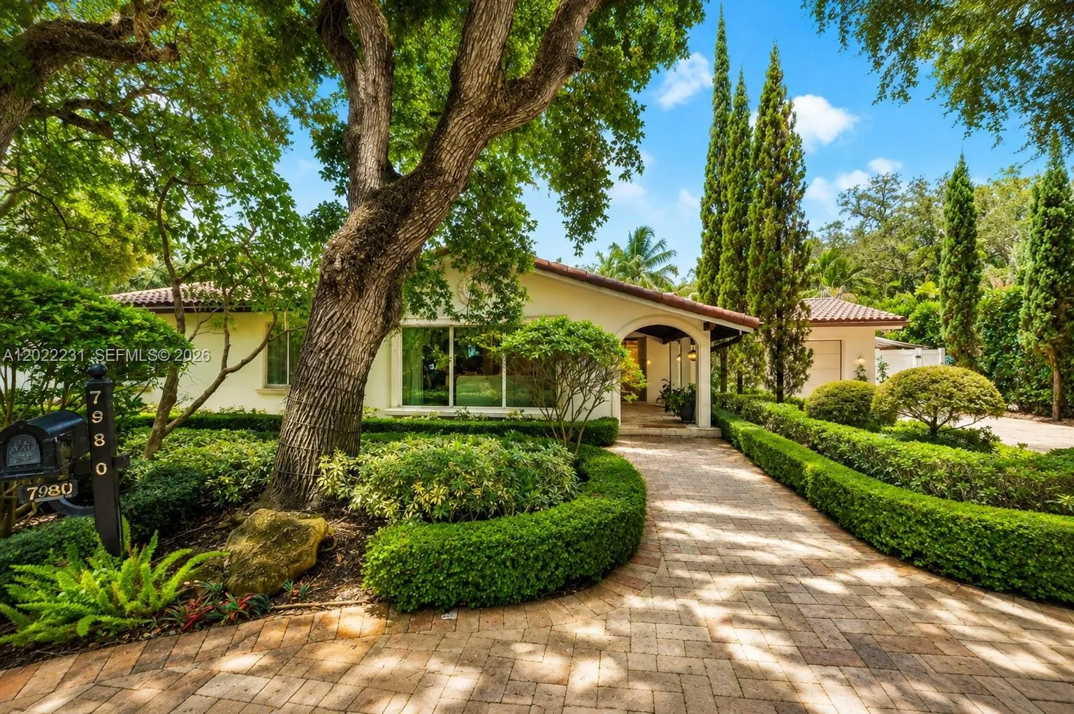 Property photo 18