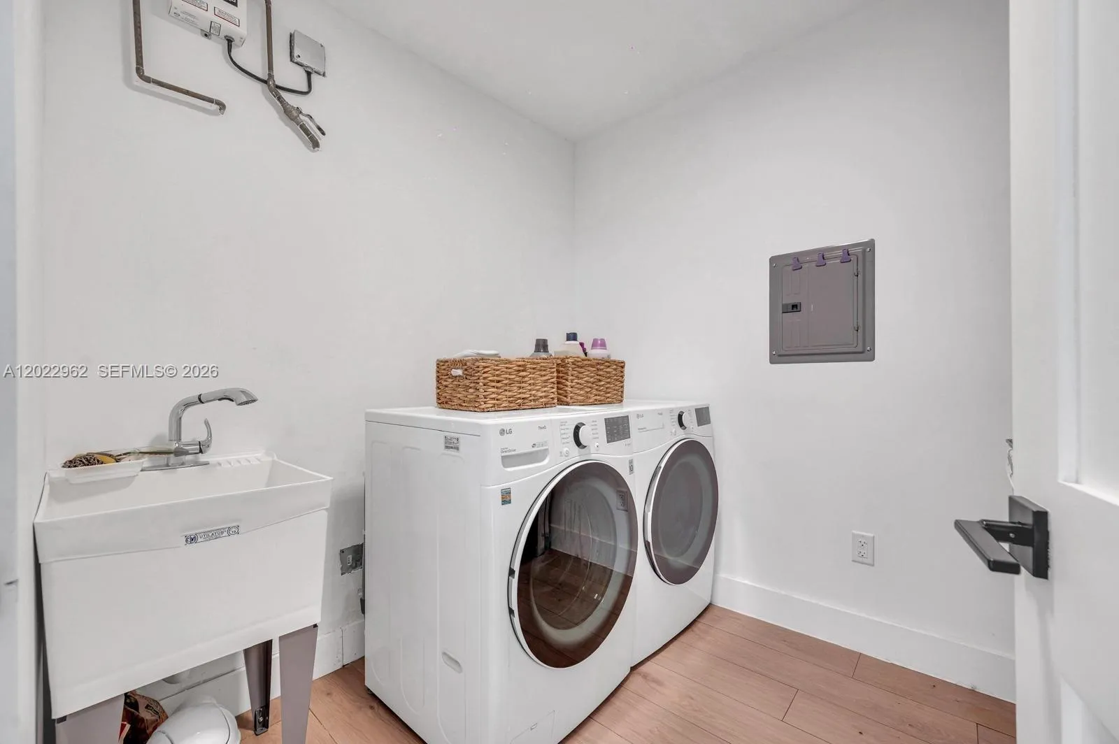 Property photo 41