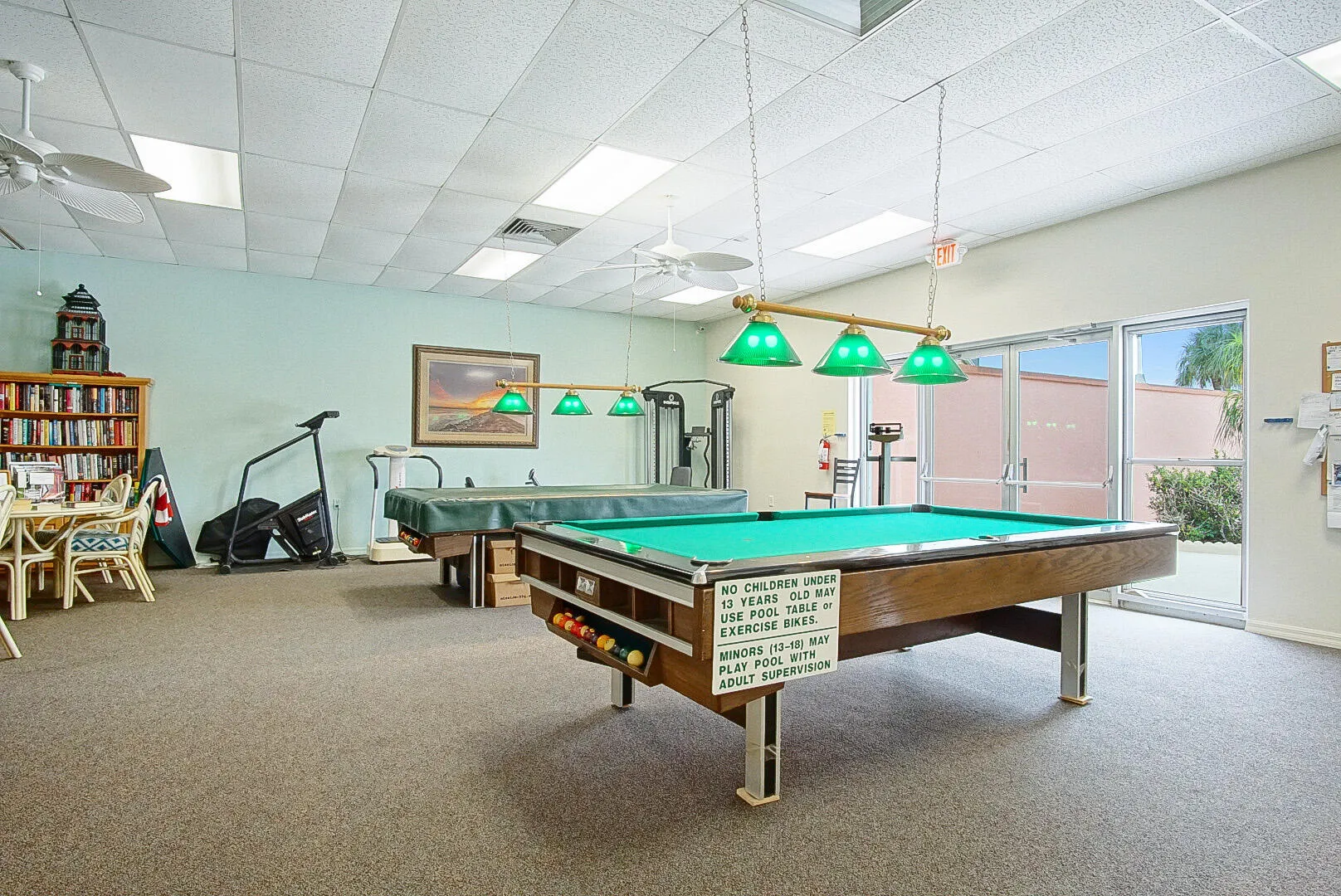 Property photo 13
