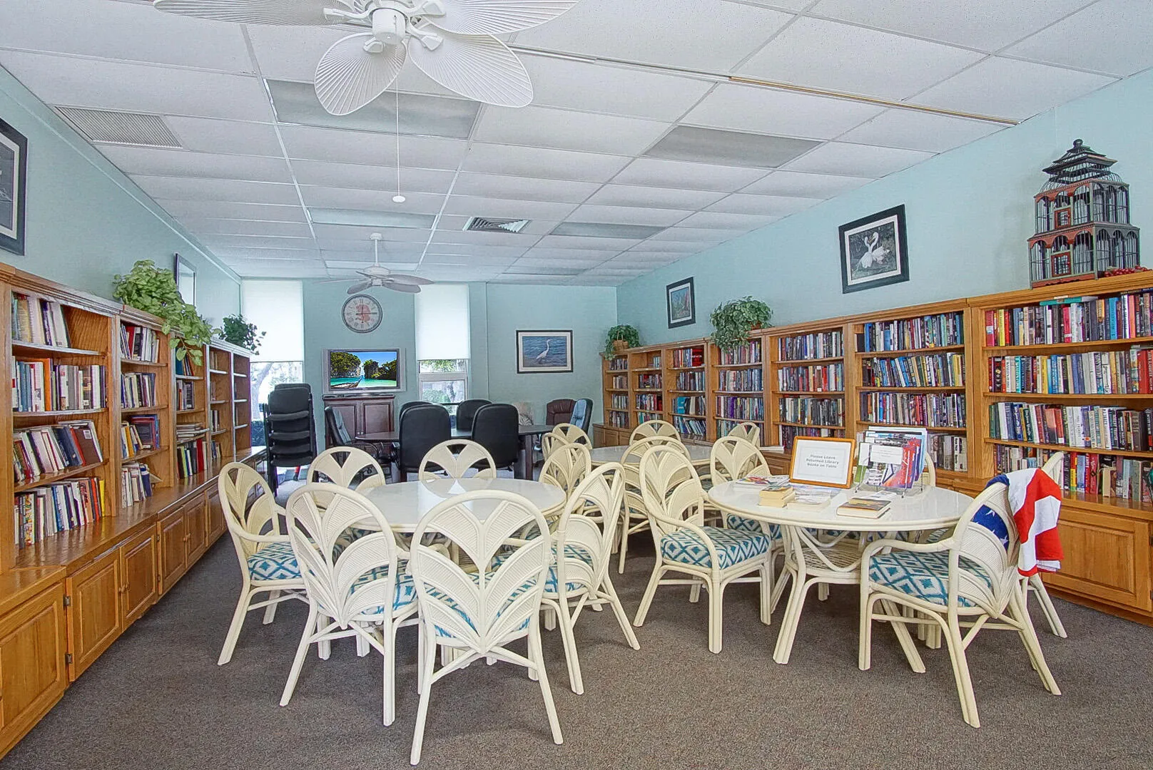 Property photo 21