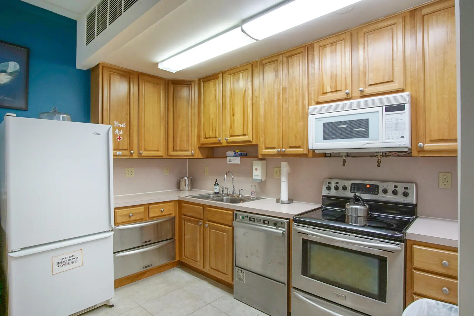 Property photo 23