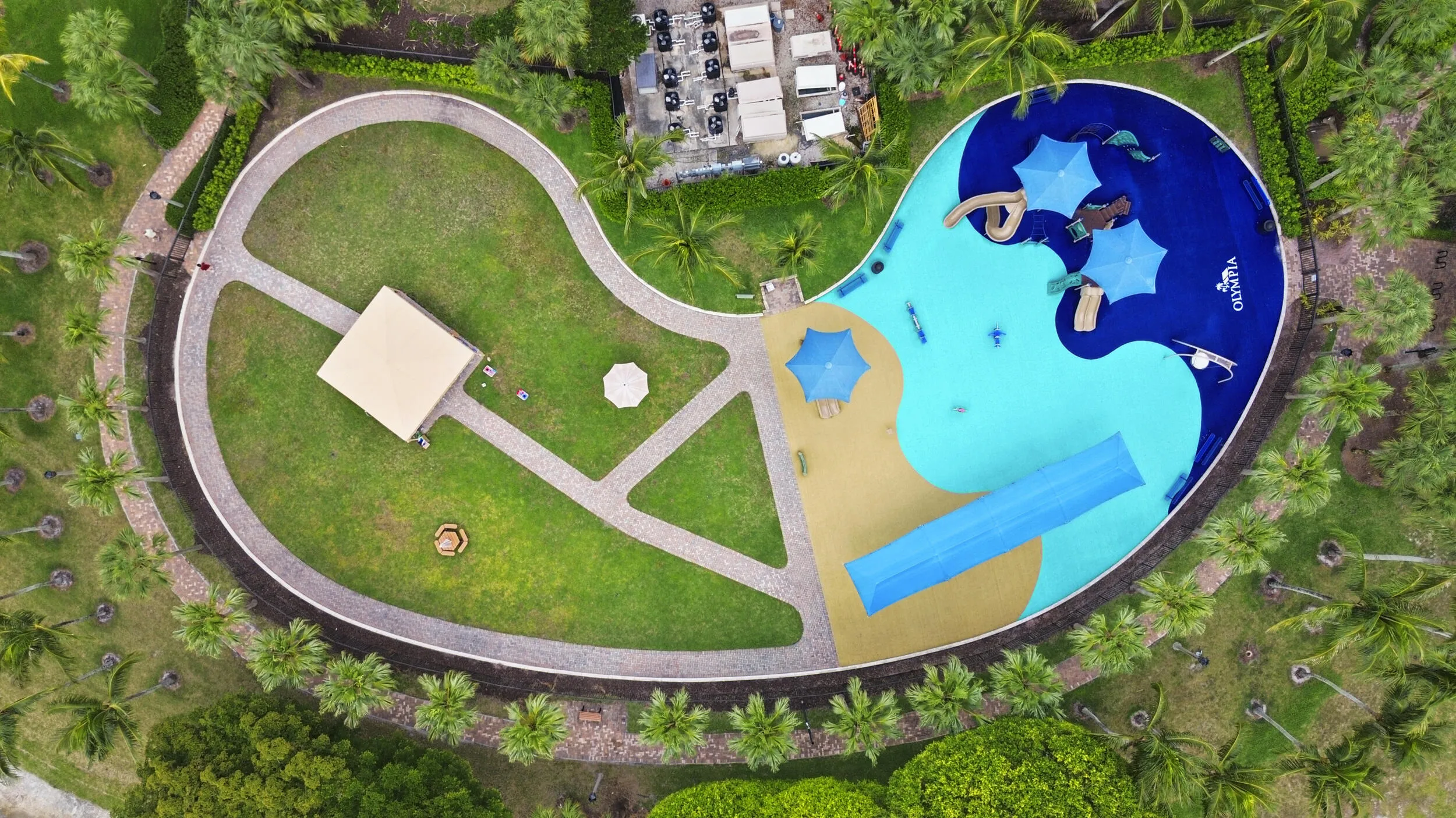 71_dji_0125