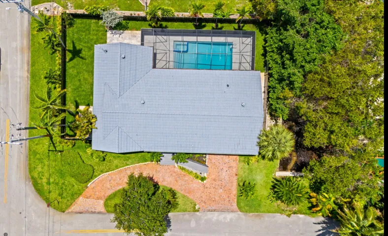 Aerial 2