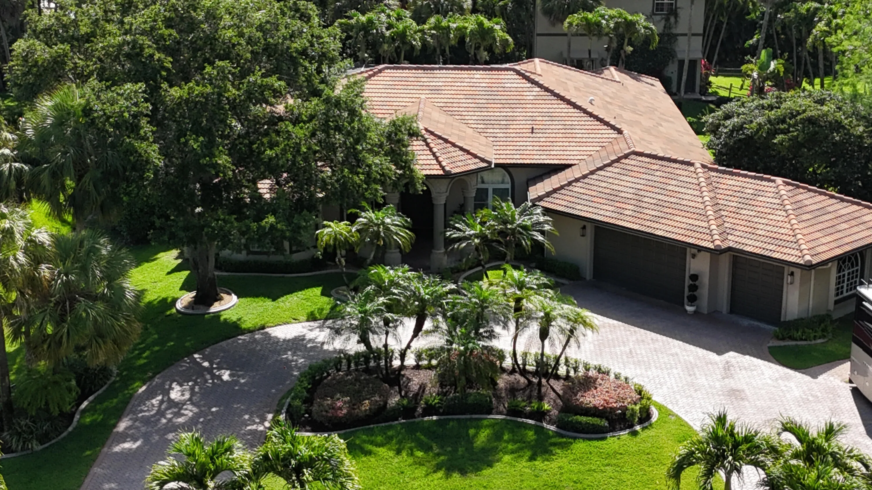 DJI_20260428101152_0009_D