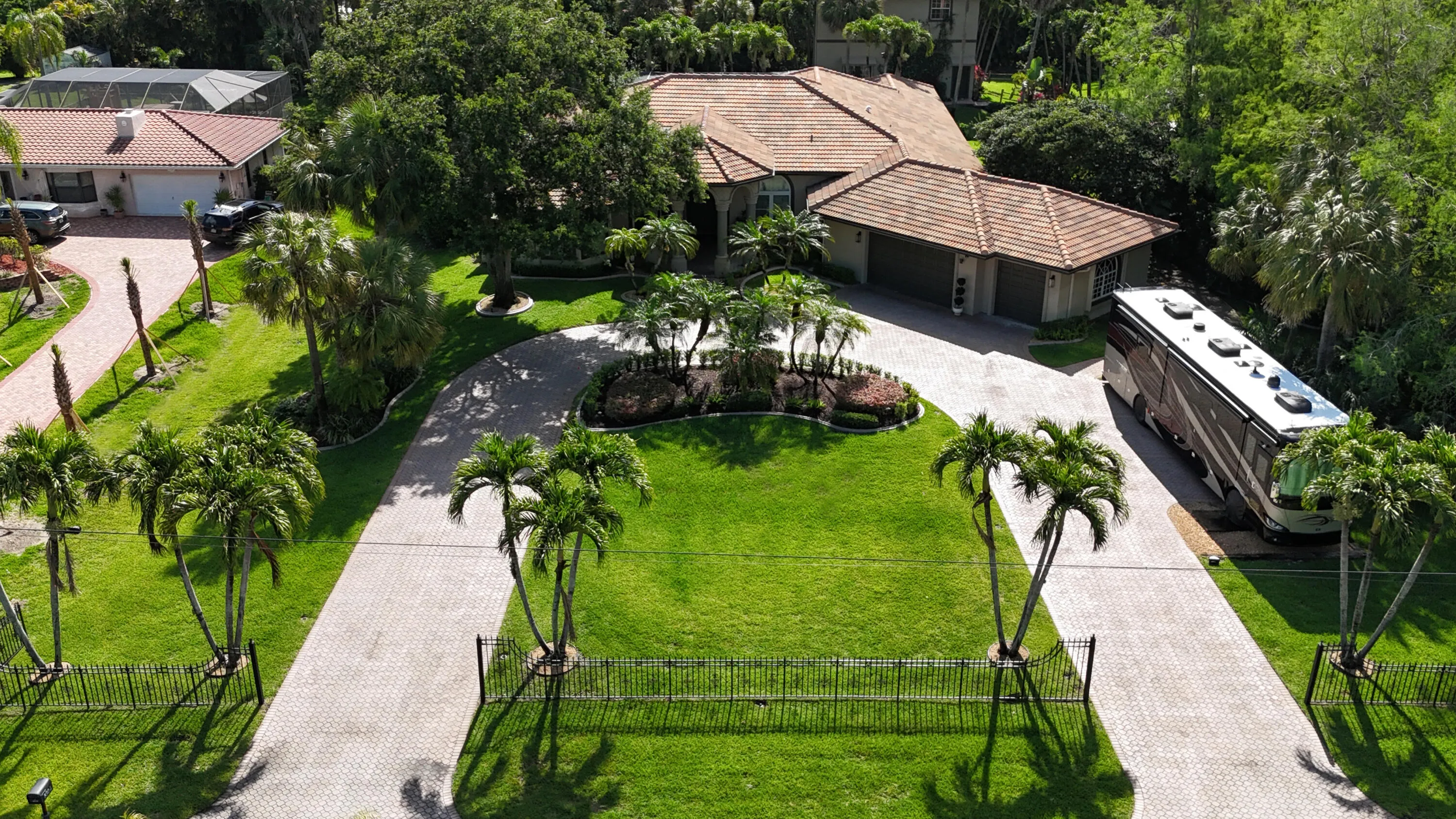 DJI_20260428101130_0008_D