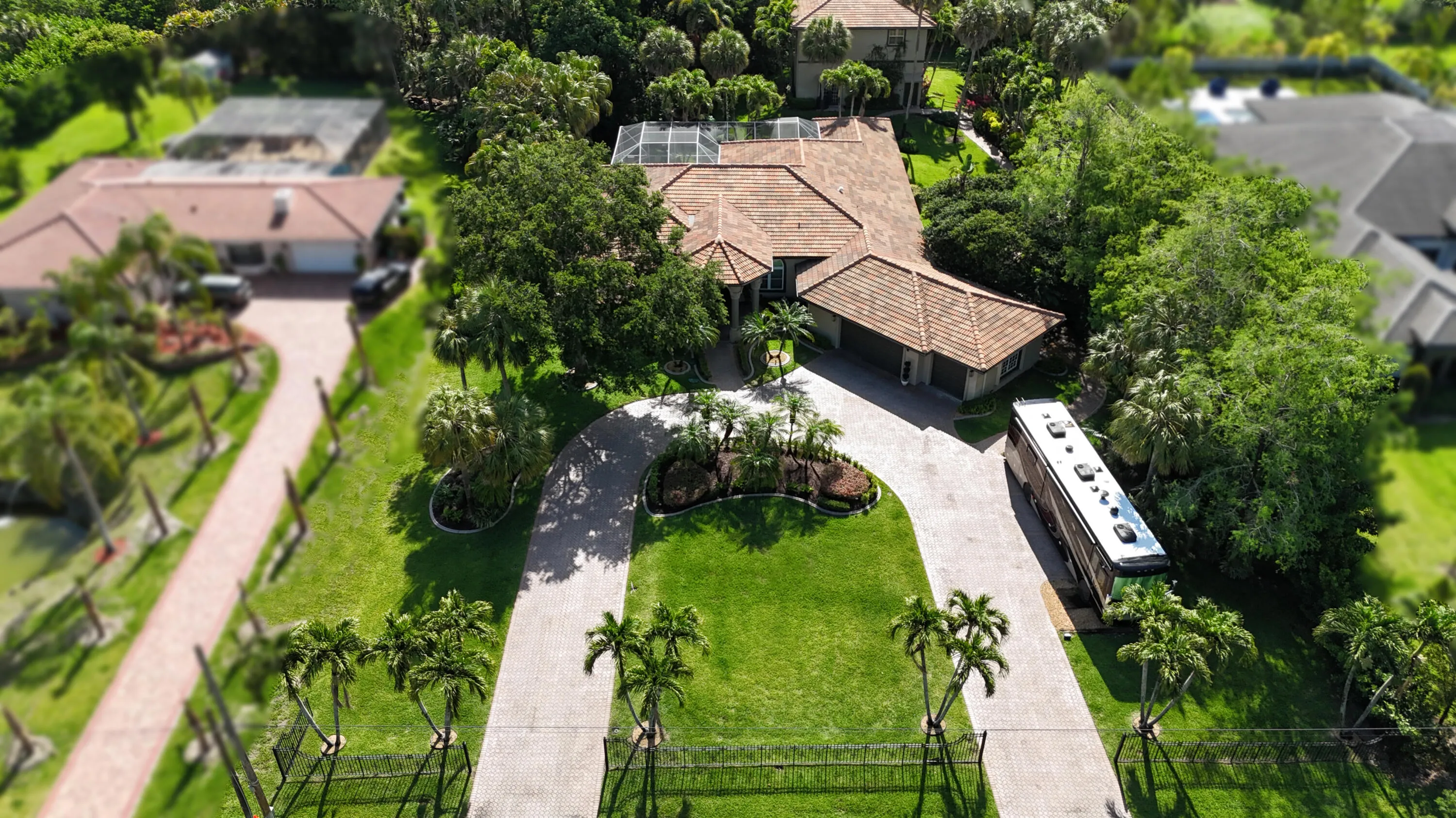 DJI_20260428100935_0006_D