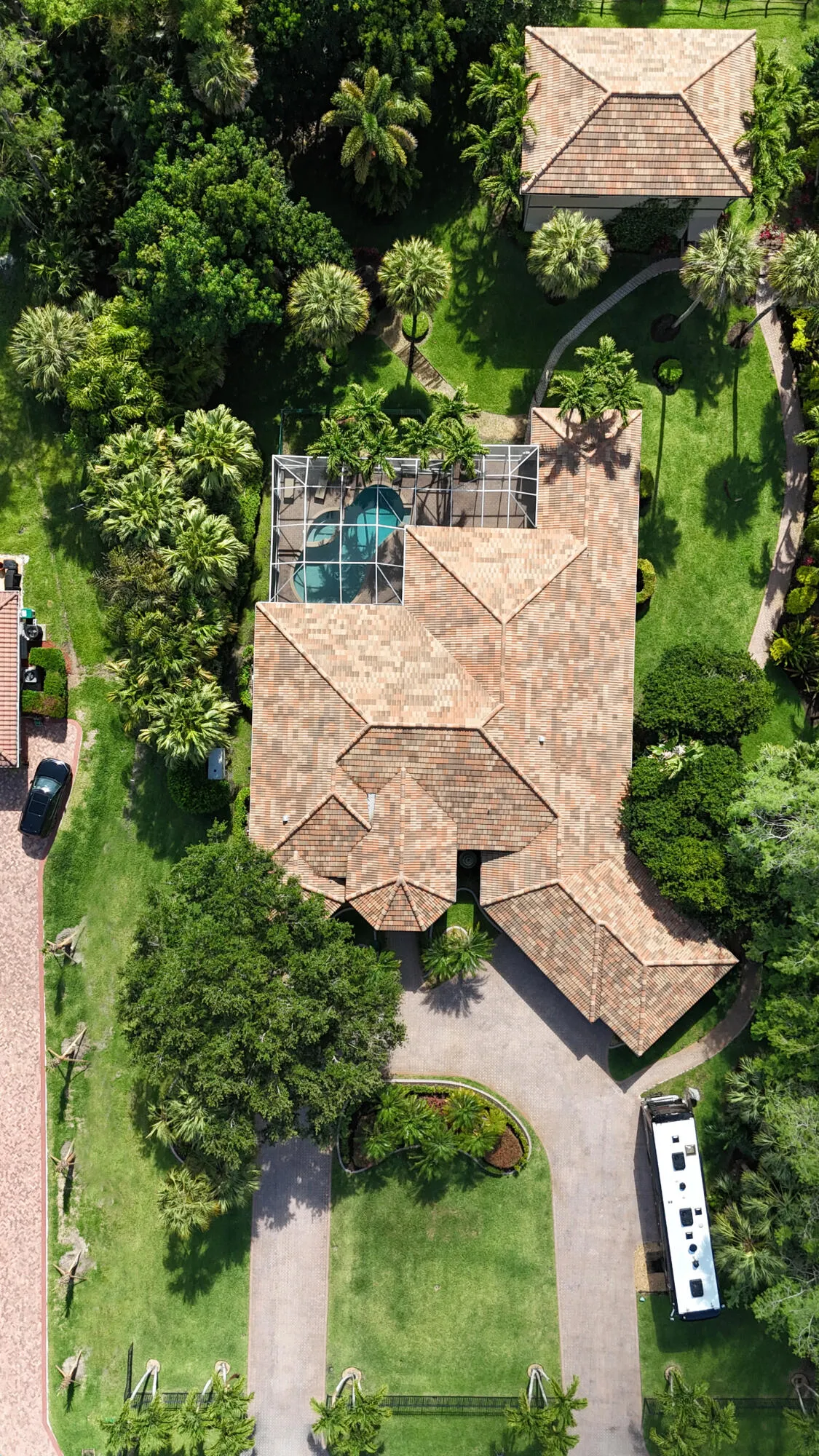DJI_20260428101405_0013_D