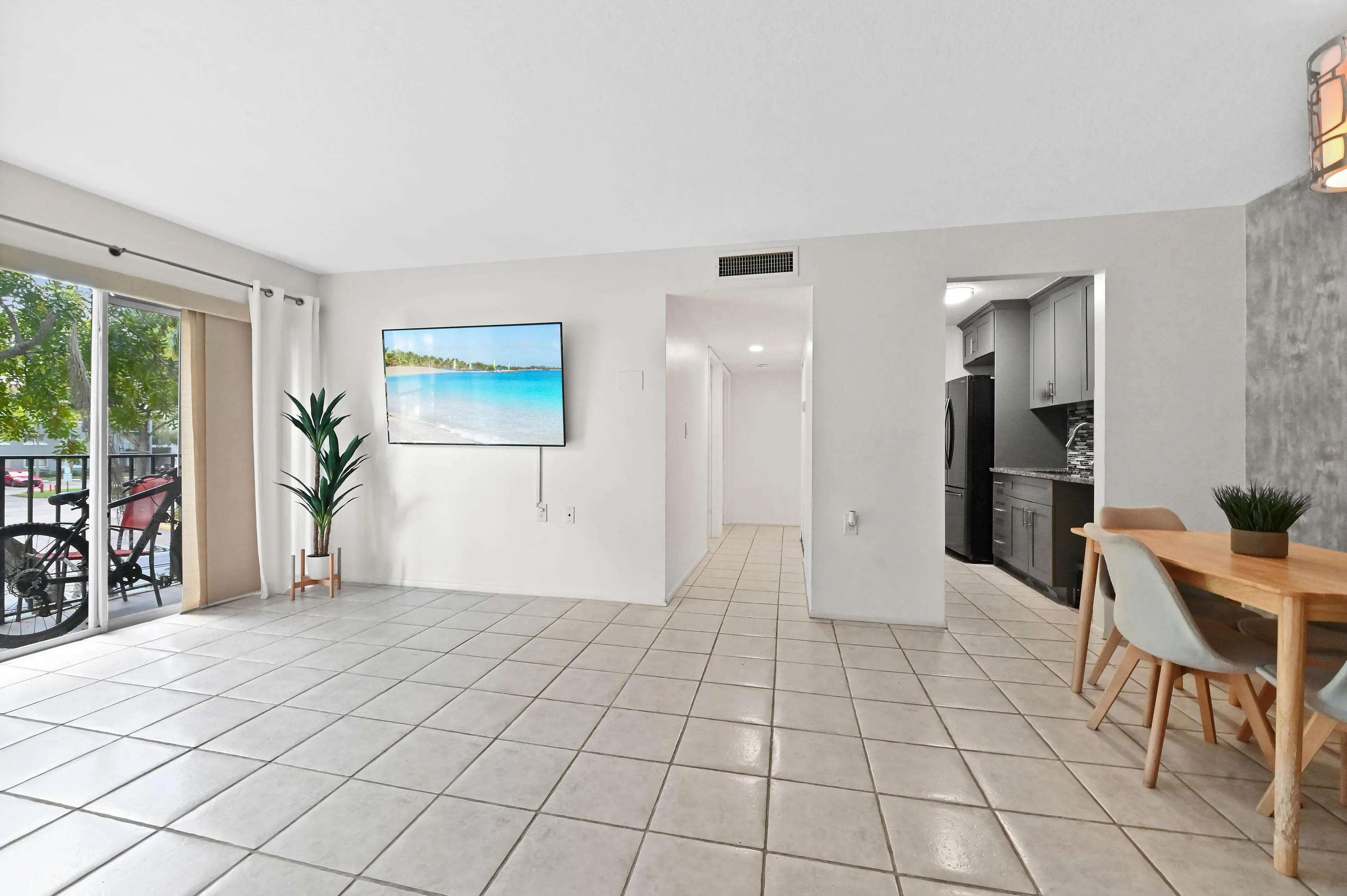 04 Living room 01