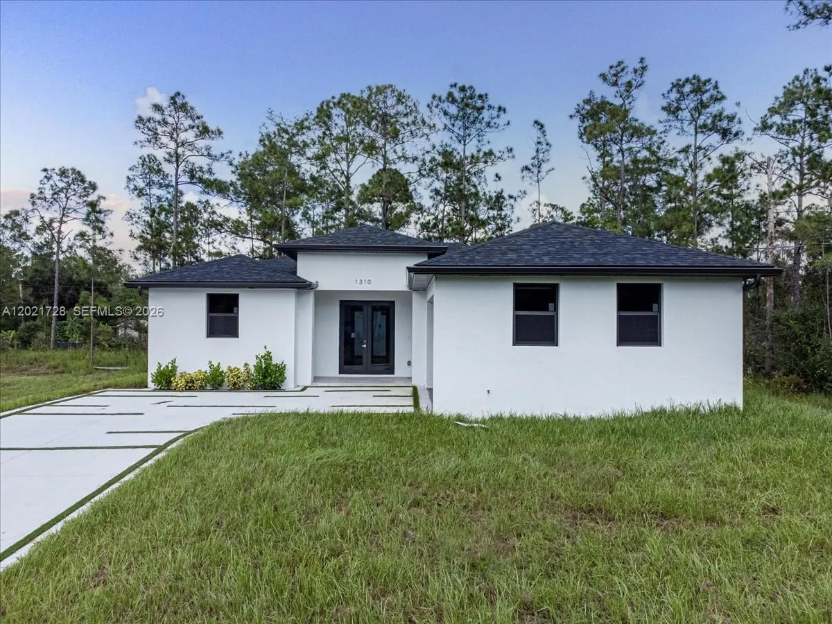 Property photo 49