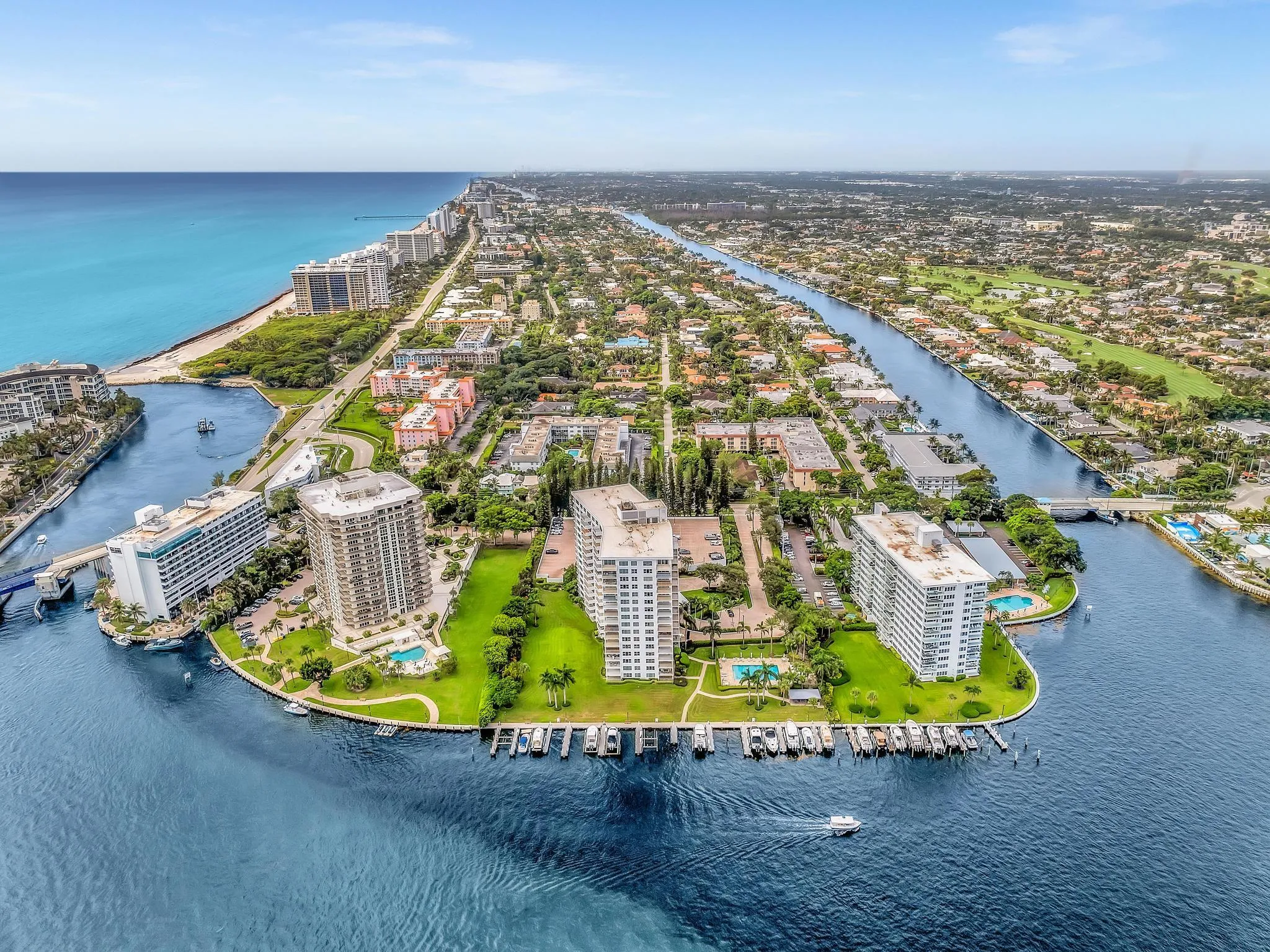 DJI_20250728105651_0082_D_FPP