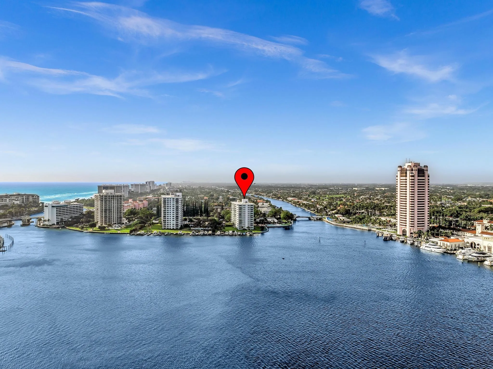 DJI_20241107085048_0047_D 2