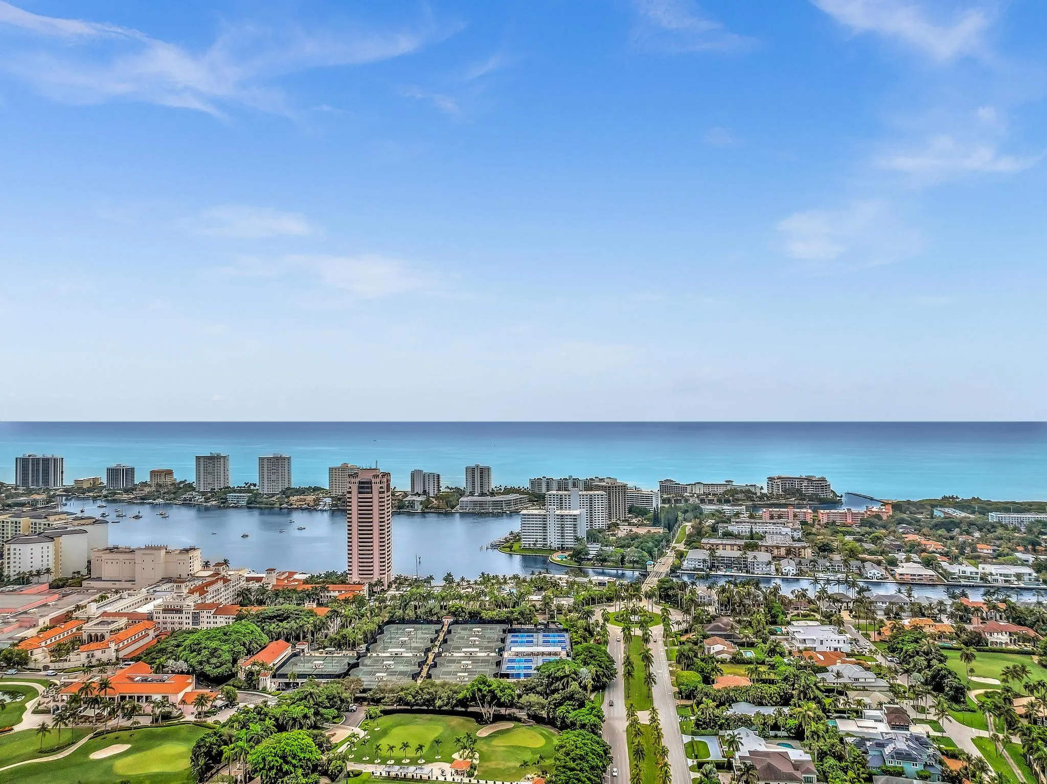 DJI_20250728110120_0107_D_FPP