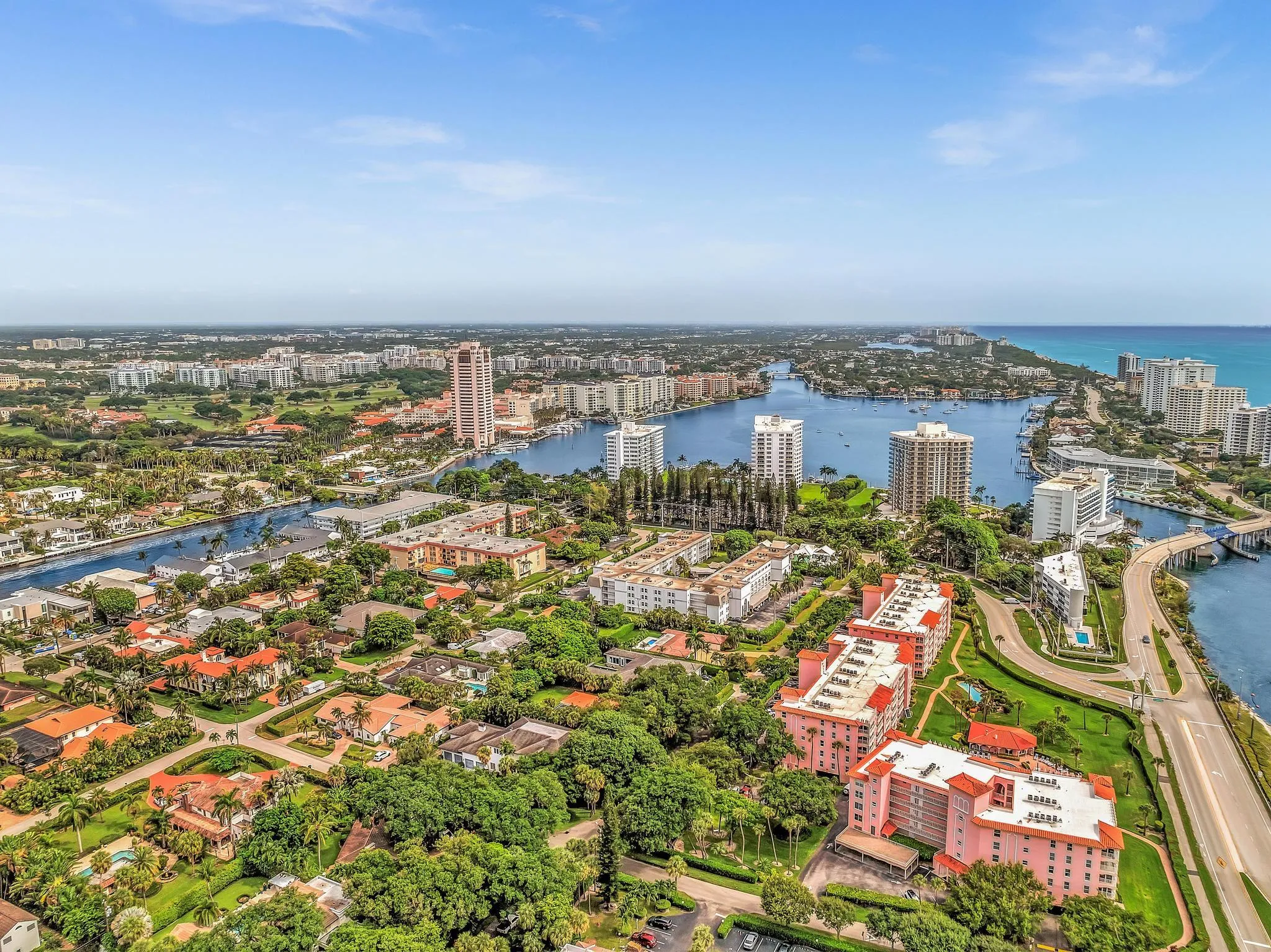 DJI_20250728105403_0062_D_FPP