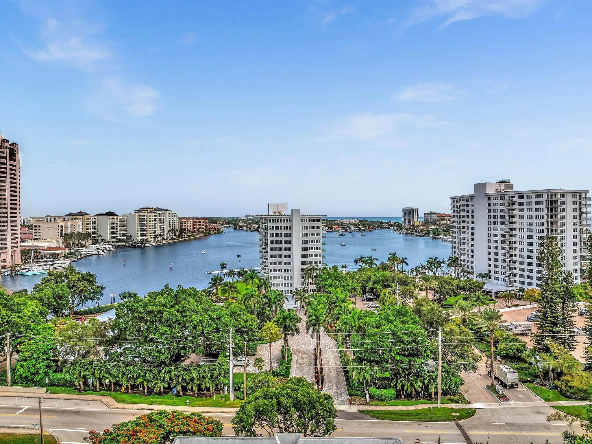 DJI_20250728105153_0047_D_FPP