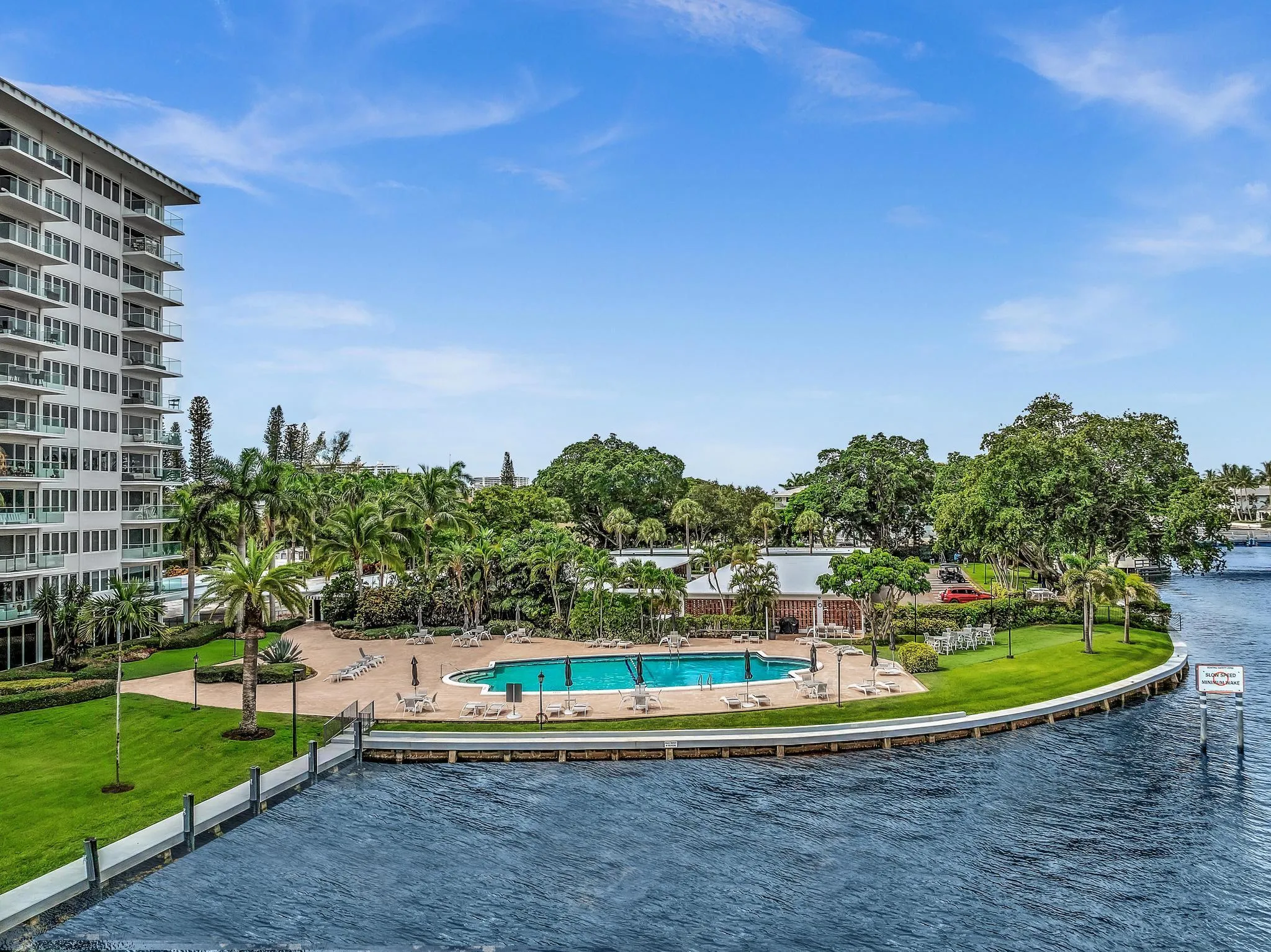 DJI_20250728110701_0147_D_FPP