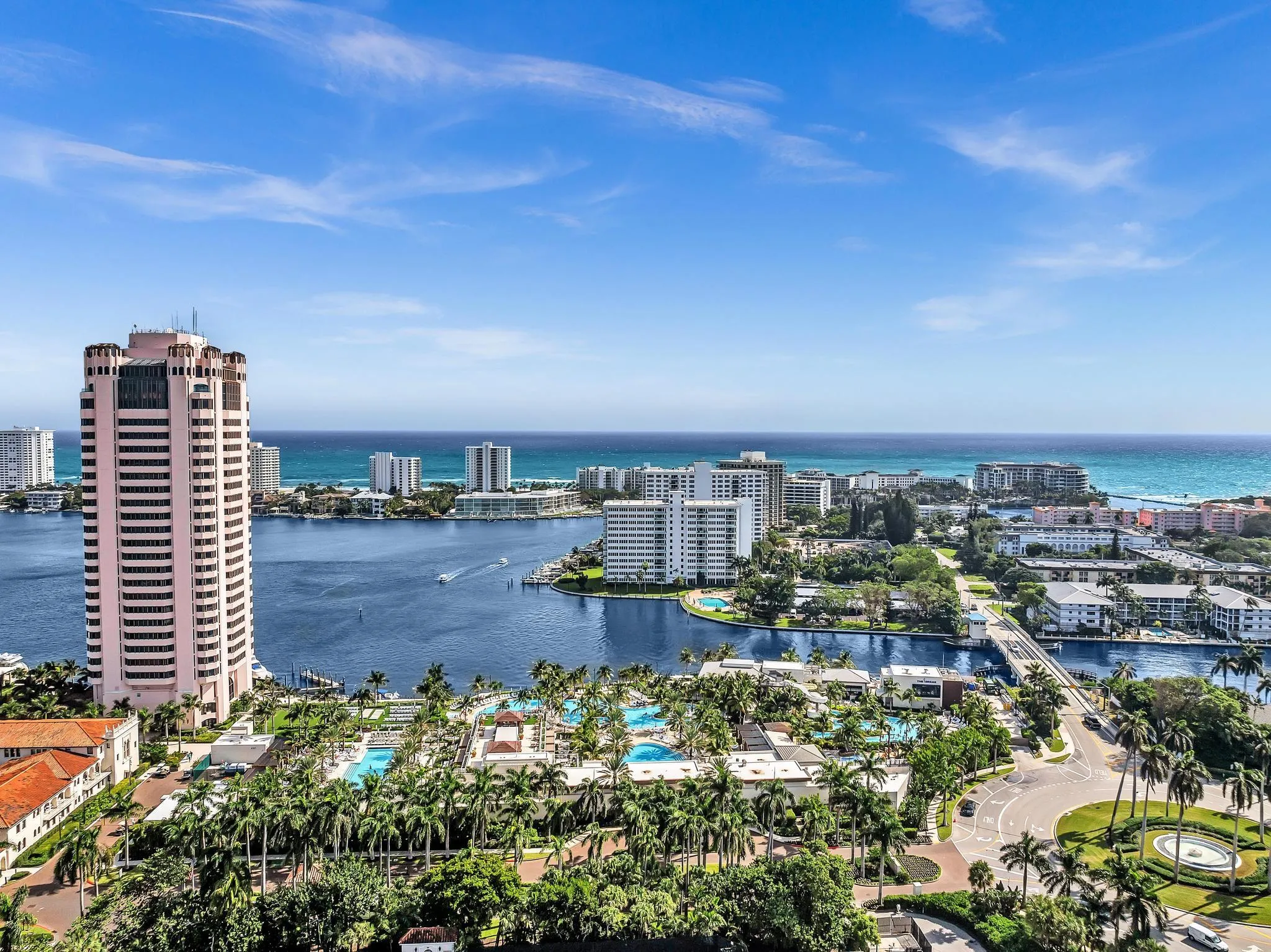 DJI_20241107111235_0072_D