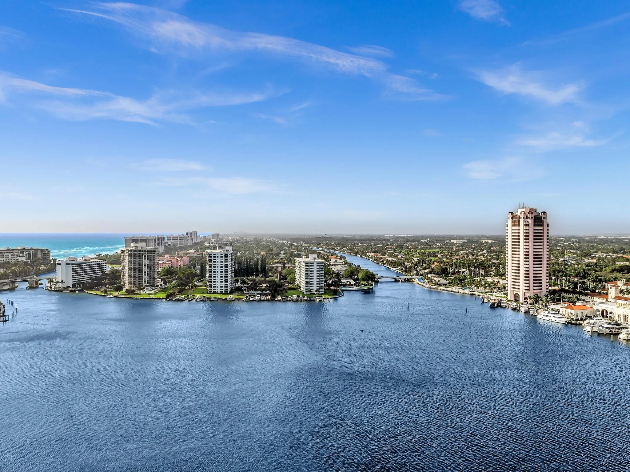 DJI_20241107085048_0047_D