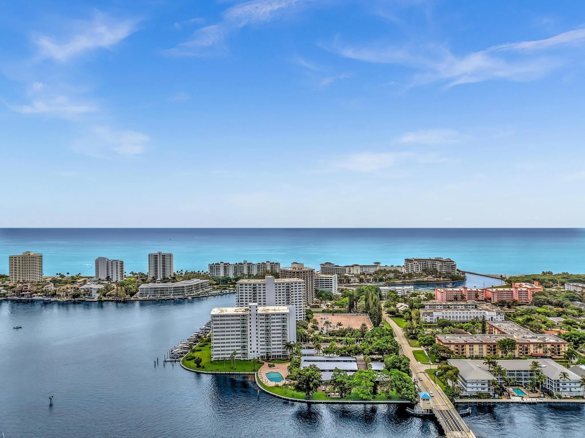 DJI_20250728110005_0097_D_FPP