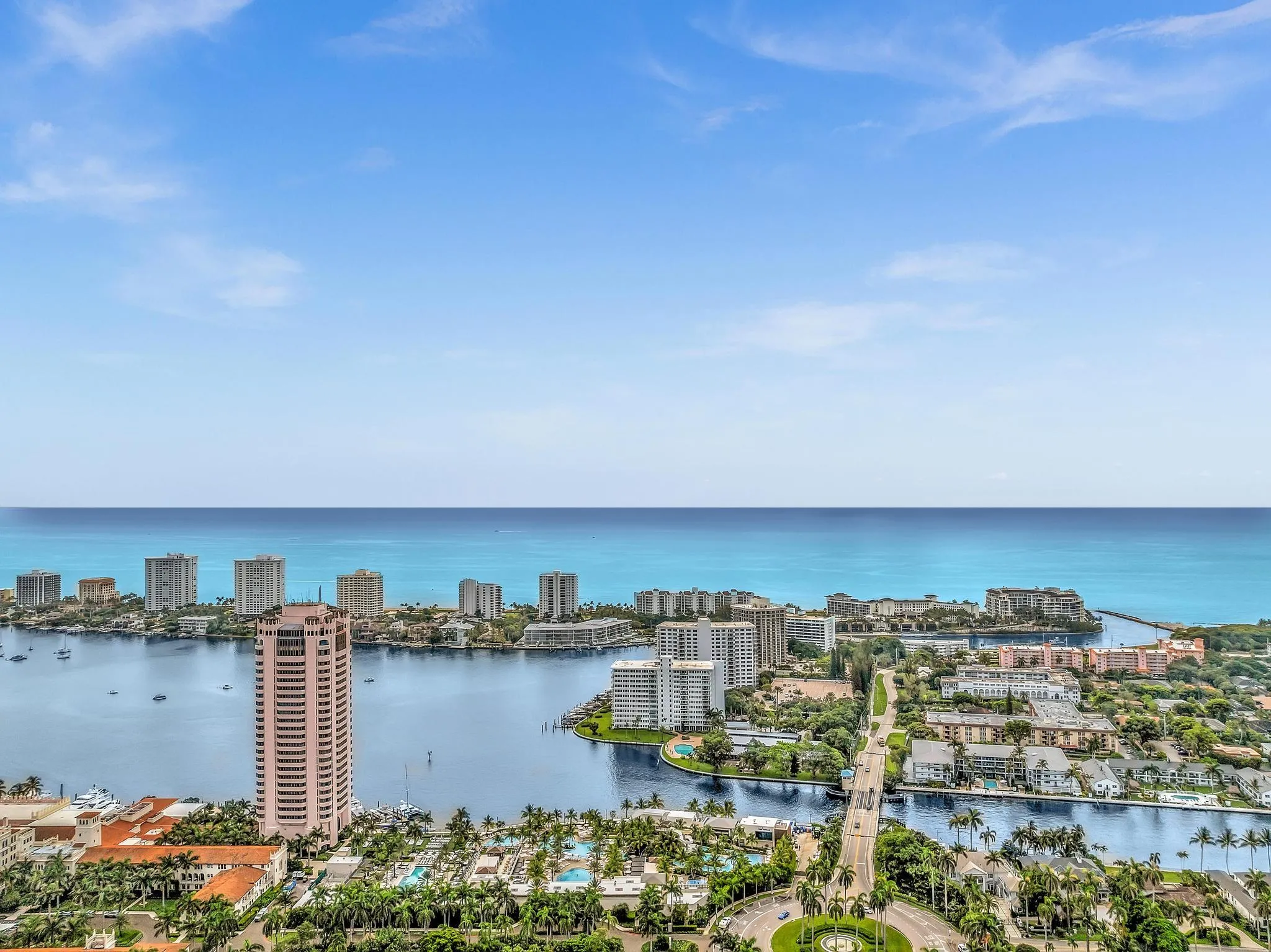 DJI_20250728110057_0102_D_FPP