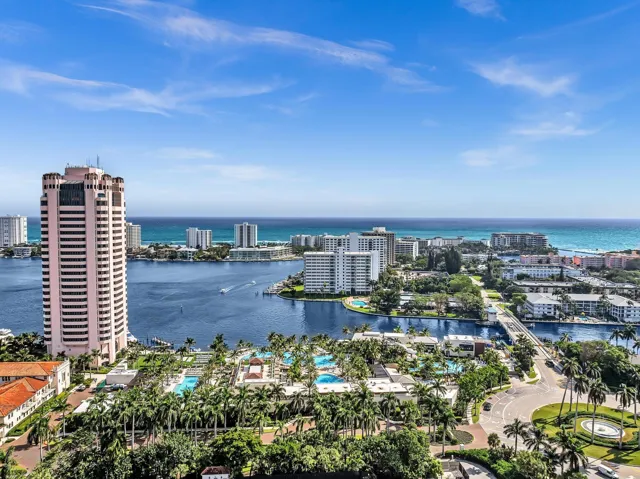 DJI_20241107111235_0072_D
