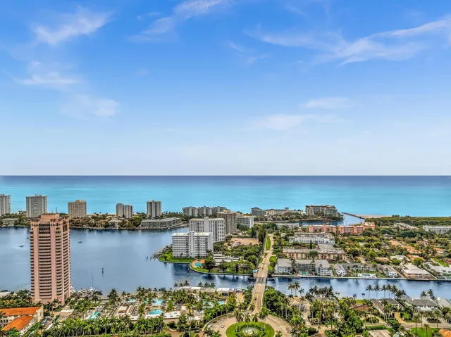 DJI_20250728110200_0112_D_FPP