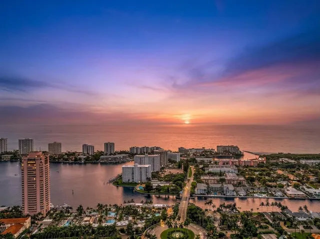 DJI_20250728110200_0112_D_FPP-1