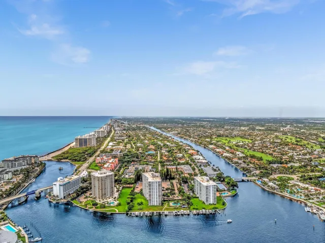 DJI_20250728105716_0087_D_FPP
