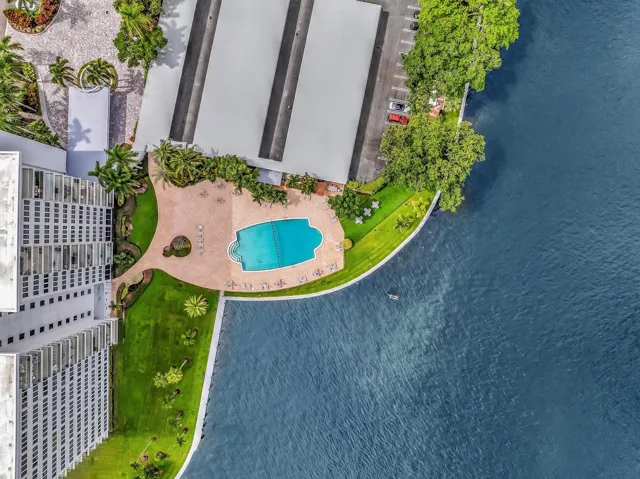 DJI_20250728110419_0132_D_FPP