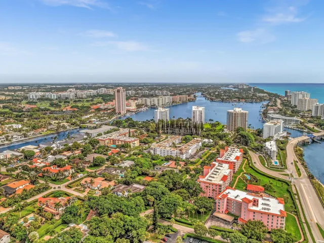 DJI_20250728105403_0062_D_FPP