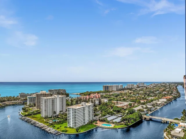 DJI_20250728110519_0137_D_FPP