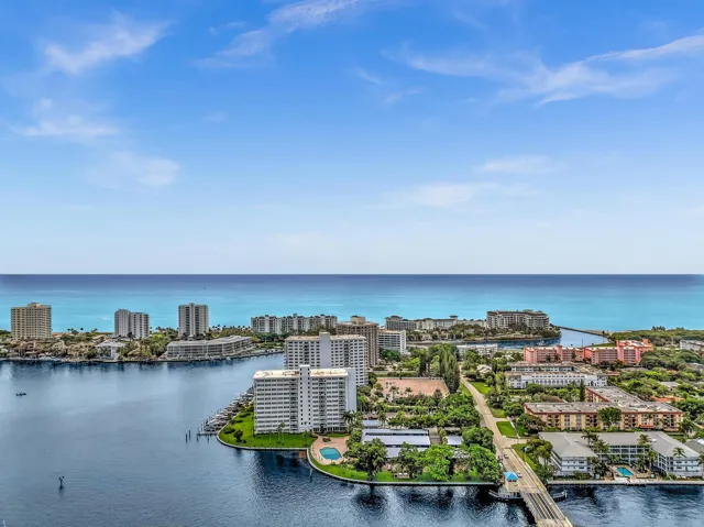 DJI_20250728110005_0097_D_FPP