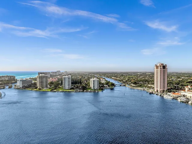 DJI_20241107085048_0047_D
