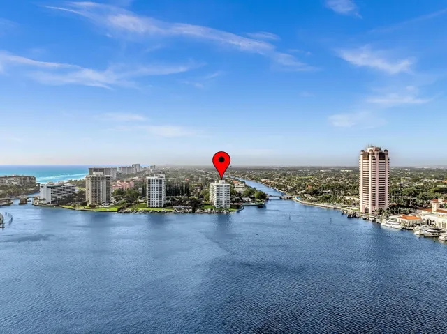 DJI_20241107085048_0047_D 2