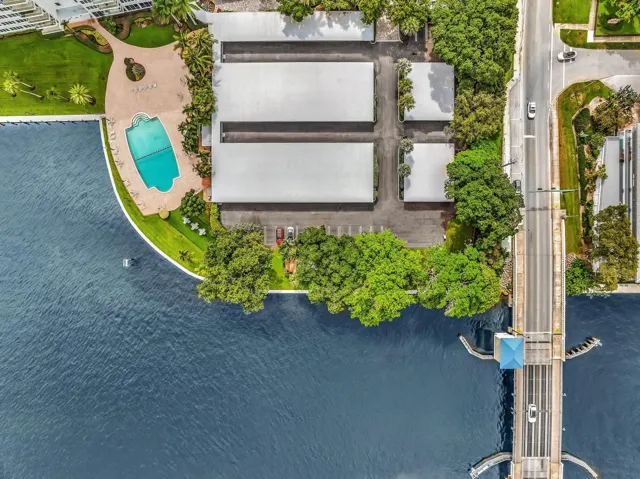 DJI_20250728110351_0127_D_FPP
