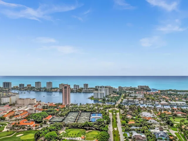 DJI_20250728110120_0107_D_FPP