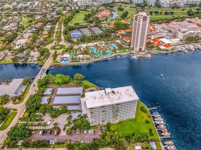 DJI_20250728105547_0077_D_FPP