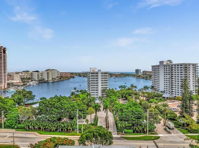 DJI_20250728105153_0047_D_FPP