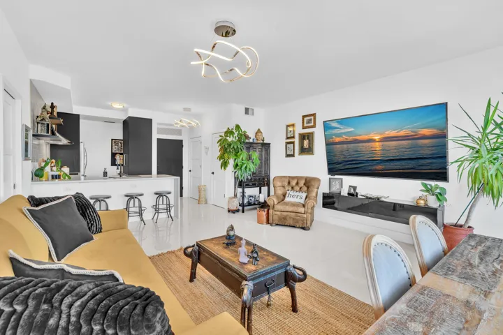 FPP01108