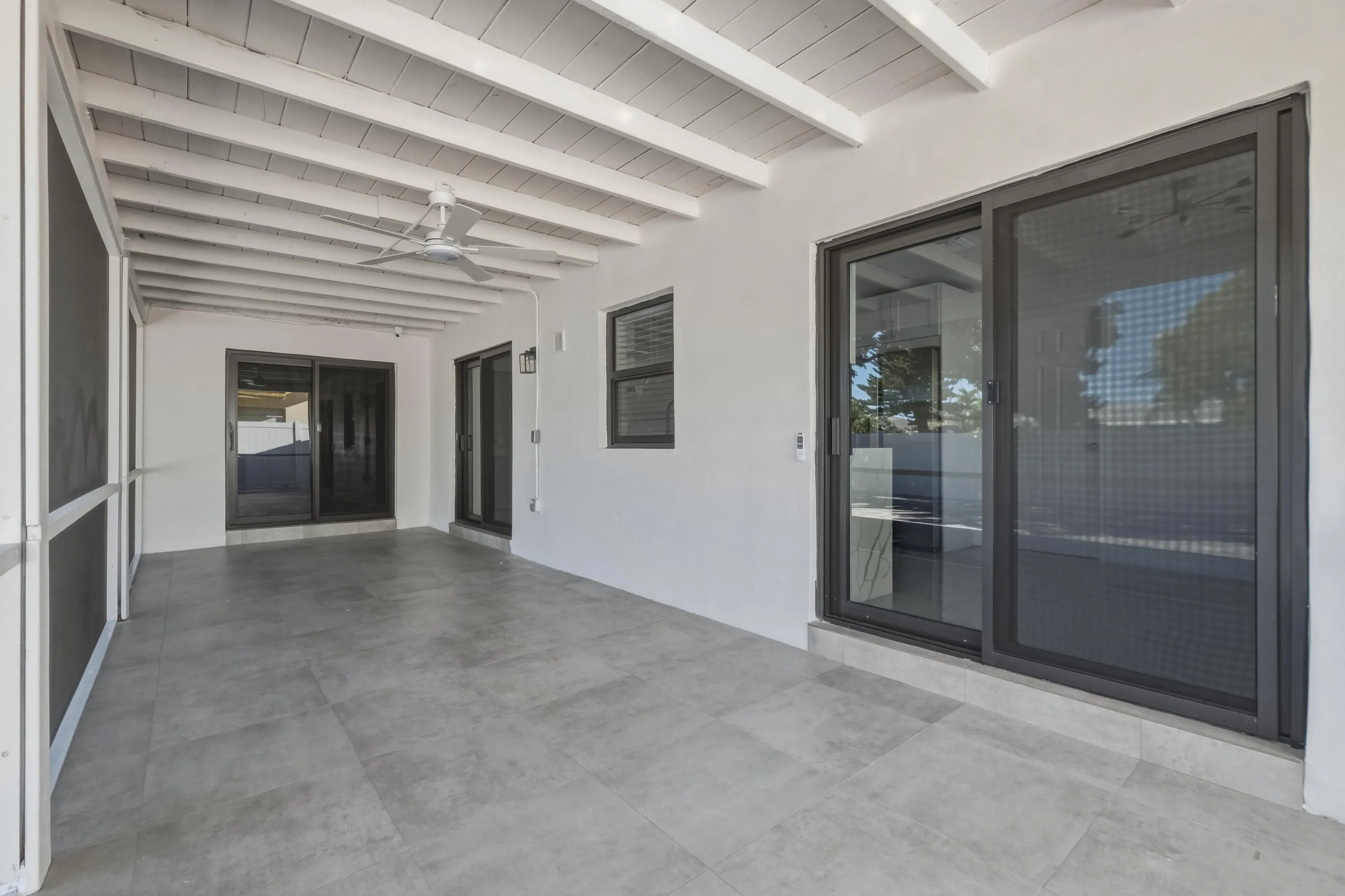 22390 SW 66th Ave-46