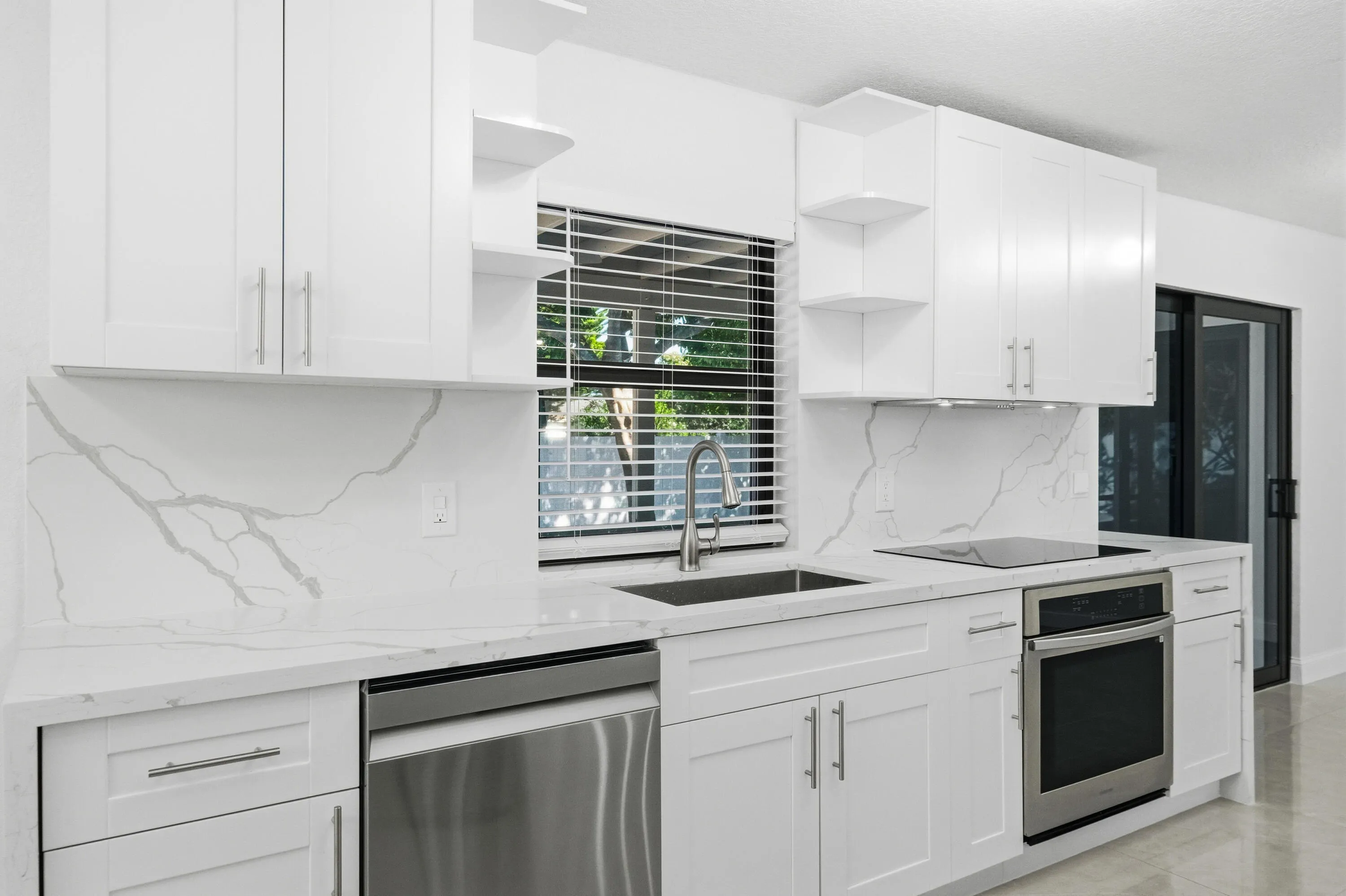 22390 SW 66th Ave-22