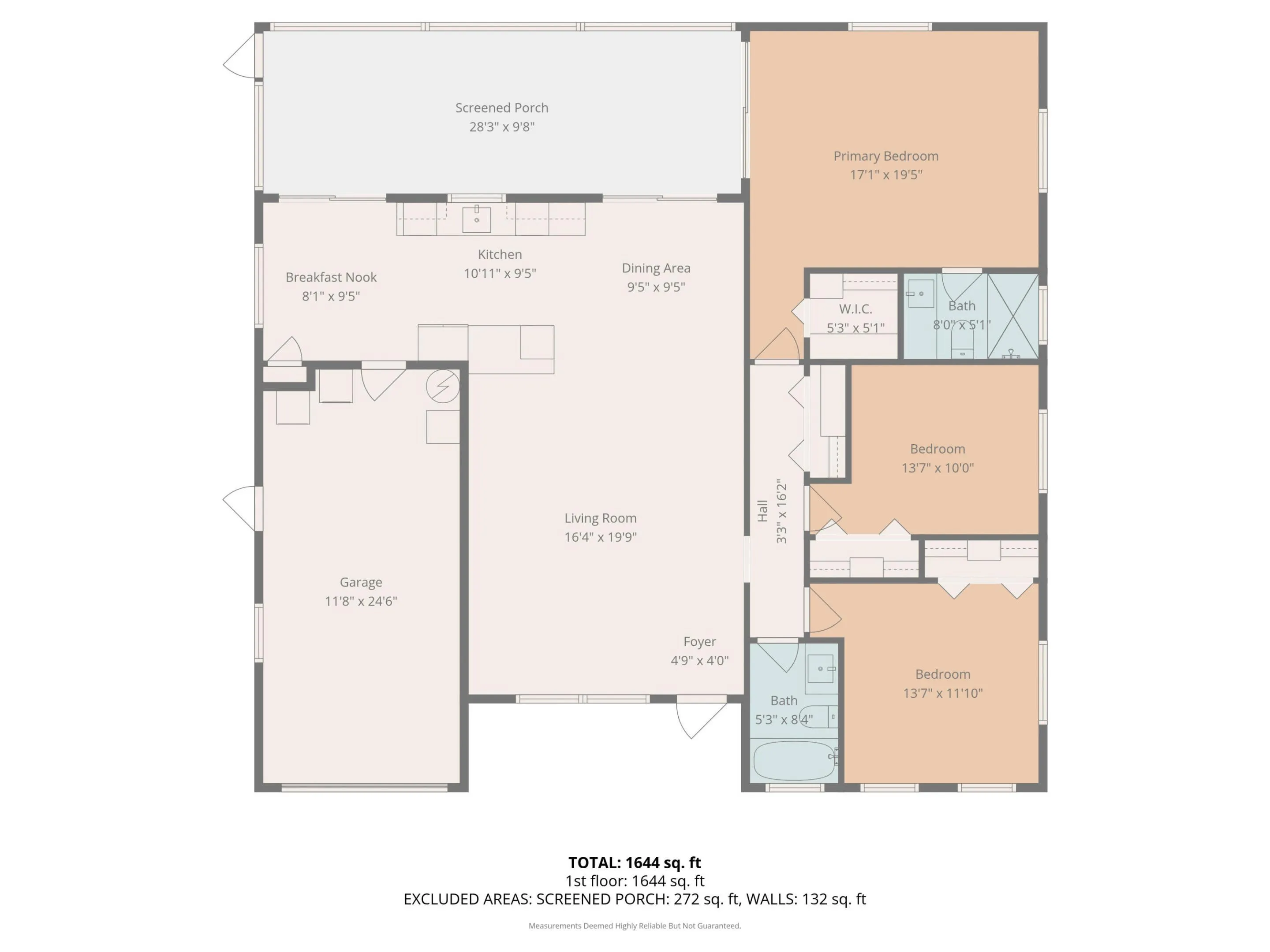 22390 SW 66th Ave-61