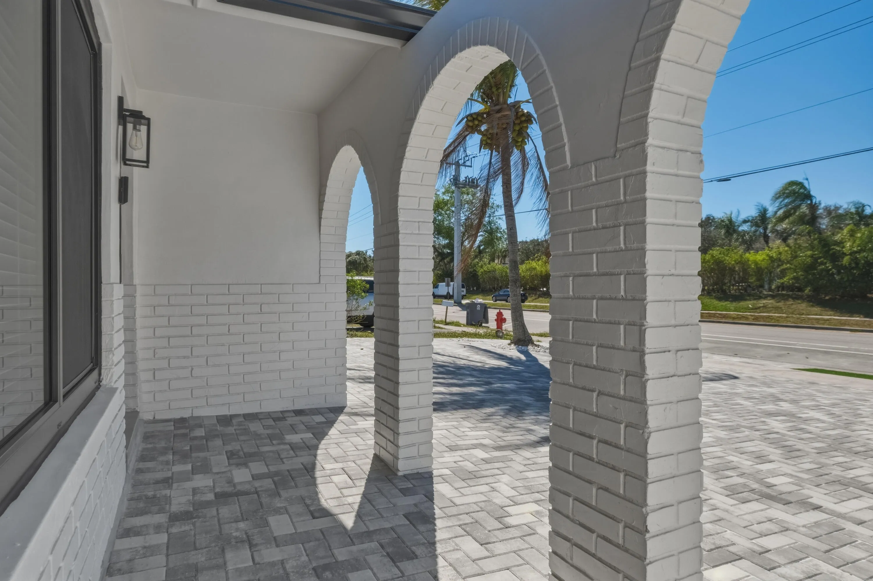 22390 SW 66th Ave-9