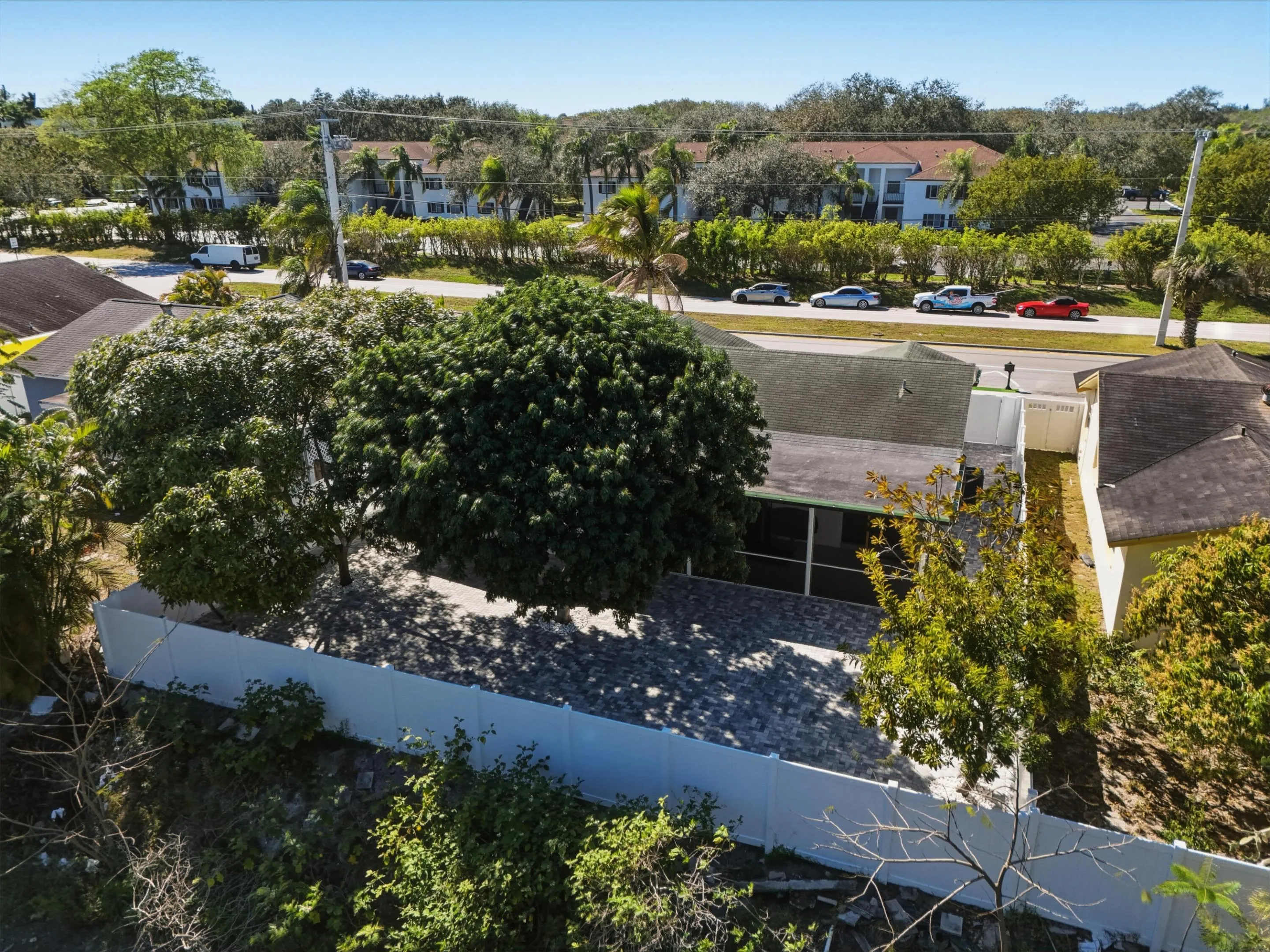 22390 SW 66th Ave-57