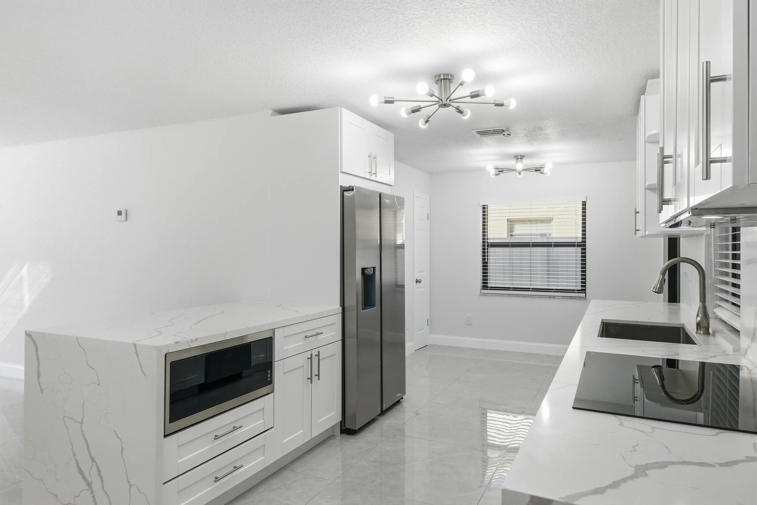 22390 SW 66th Ave-20