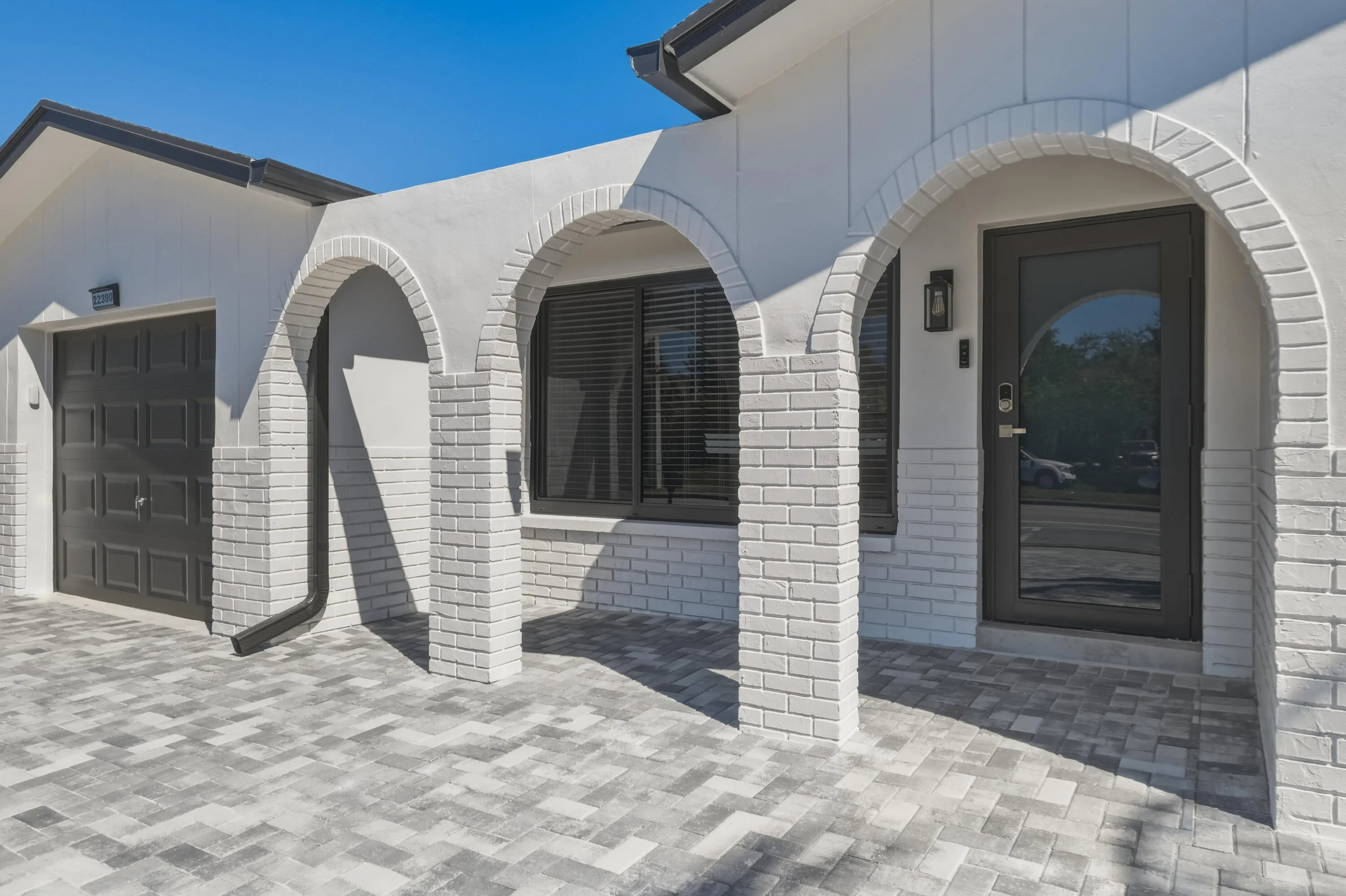 22390 SW 66th Ave-7