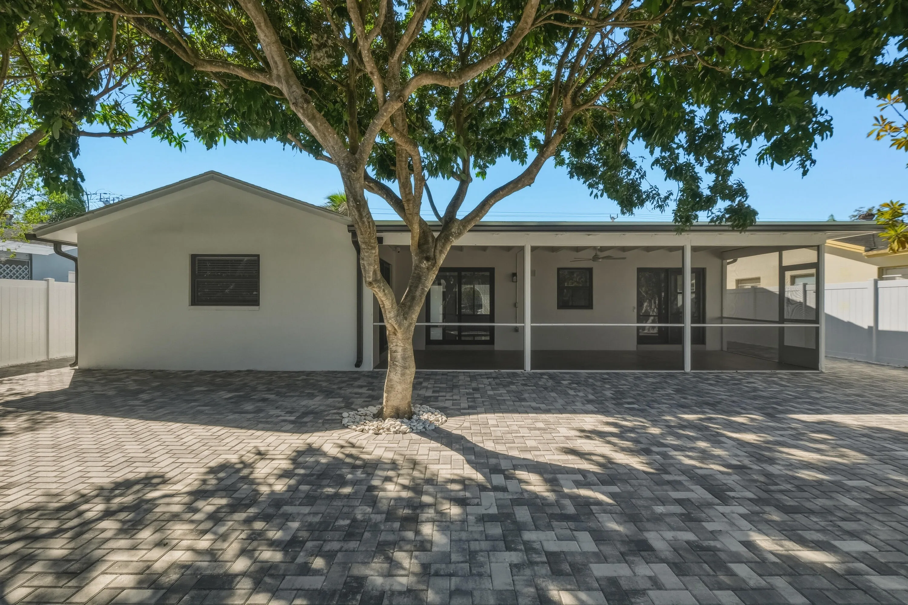22390 SW 66th Ave-51