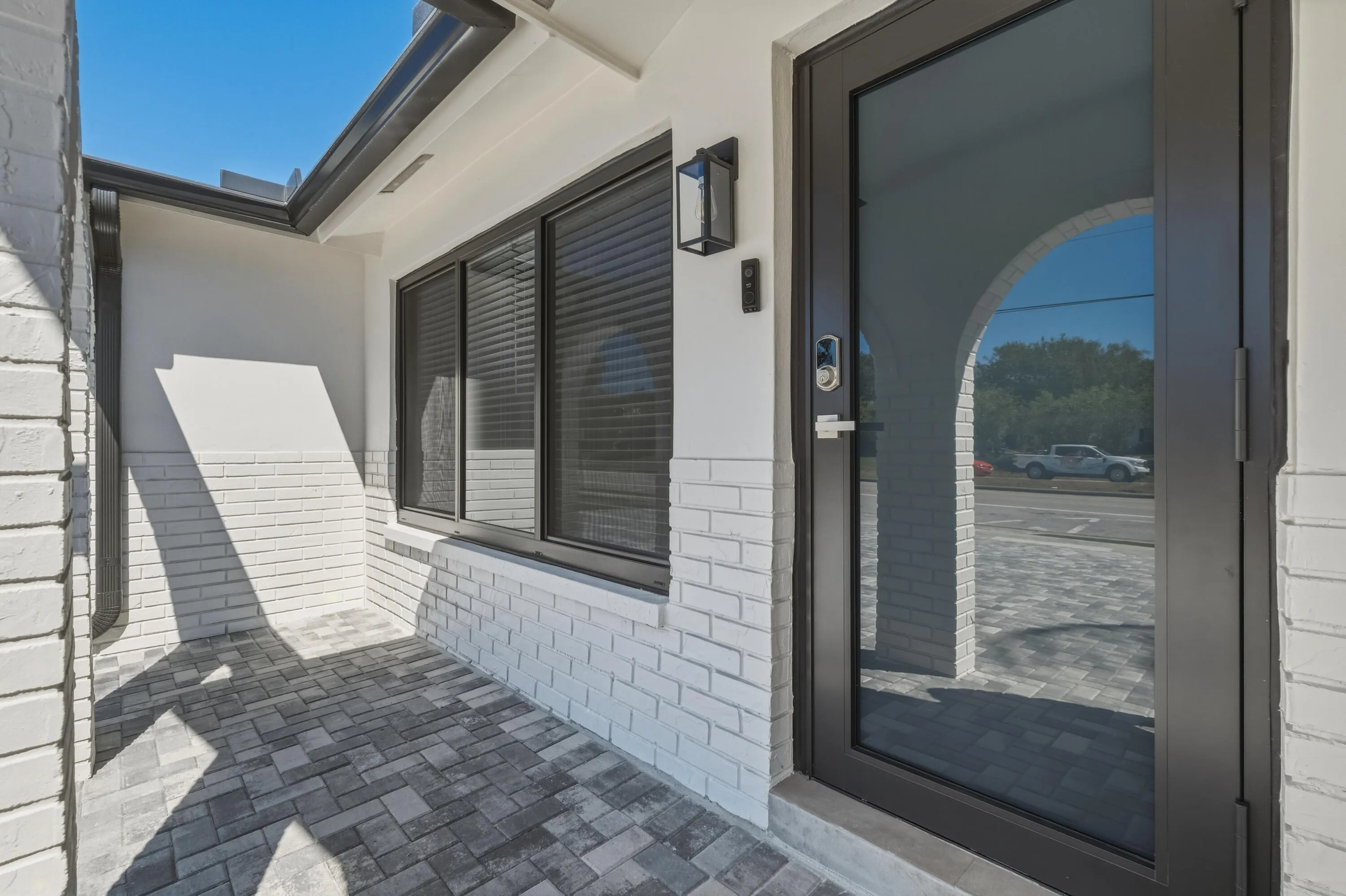 22390 SW 66th Ave-8