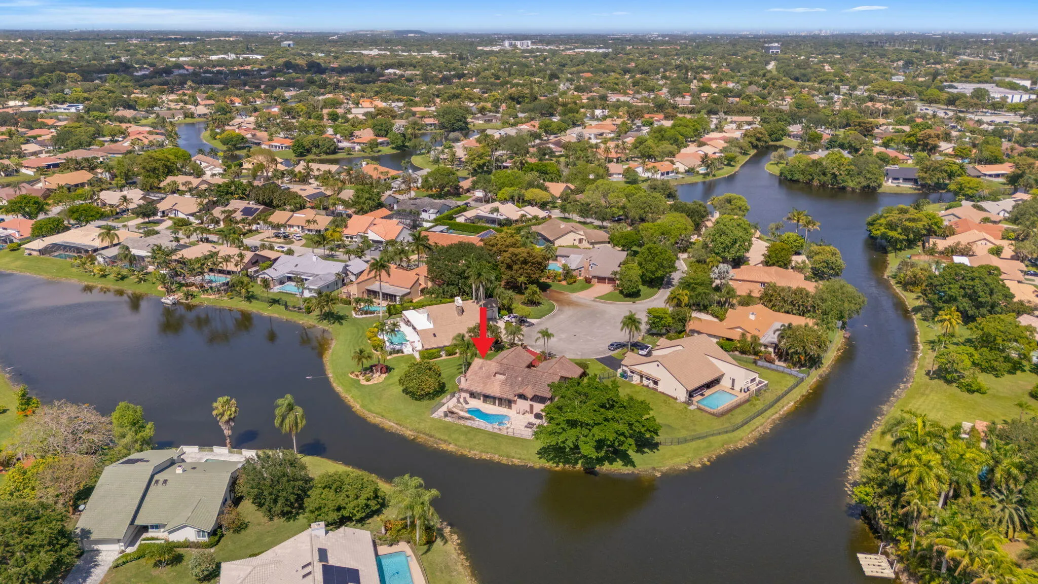 70-web-or-mls-11220 NW 2nd Manor Coral S