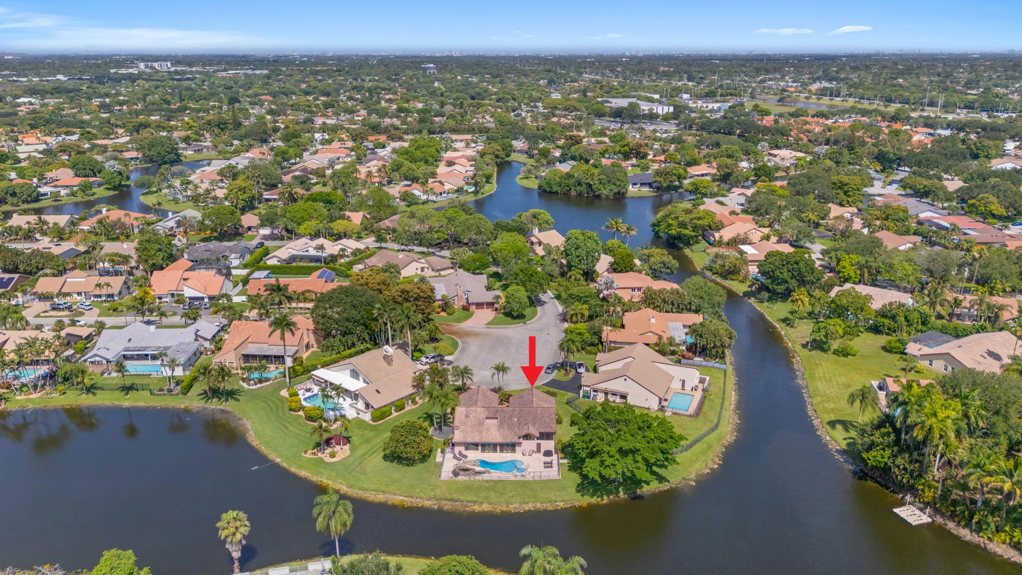 64-web-or-mls-11220 NW 2nd Manor Coral S